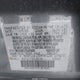 3N1CN8EV7SL859080 2025 Nissan Versa 1.6 Sv auction photo thumbnail 9