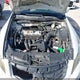 1HGCP2F68CA102954 2012 Honda Accord 2.4 Se auction photo thumbnail 10