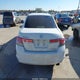 1HGCP2F68CA102954 2012 Honda Accord 2.4 Se auction photo thumbnail 15