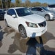 1HGCP2F68CA102954 2012 Honda Accord 2.4 Se auction photo thumbnail 1