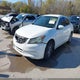 1HGCP2F68CA102954 2012 Honda Accord 2.4 Se auction photo thumbnail 2