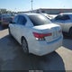 1HGCP2F68CA102954 2012 Honda Accord 2.4 Se auction photo thumbnail 3