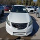 1HGCP2F68CA102954 2012 Honda Accord 2.4 Se auction photo thumbnail 6