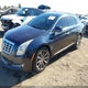 2G61P5S30D9149205 2013 Cadillac Xts Luxury auction photo thumbnail 2