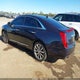 2G61P5S30D9149205 2013 Cadillac Xts Luxury auction photo thumbnail 3
