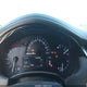 2G61P5S30D9149205 2013 Cadillac Xts Luxury auction photo thumbnail 7