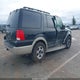1FMFU18555LA49507 2005 Ford Expedition Eddie Bauer/King Ranch auction photo thumbnail 4