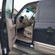 1FMFU18555LA49507 2005 Ford Expedition Eddie Bauer/King Ranch auction photo thumbnail 5
