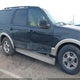 1FMFU18555LA49507 2005 Ford Expedition Eddie Bauer/King Ranch auction photo thumbnail 6