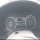 1FMFU18555LA49507 2005 Ford Expedition Eddie Bauer/King Ranch auction photo thumbnail 7