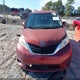 5TDKK3DC9CS234227 2012 Toyota Sienna Le V6 8 Passenger auction photo thumbnail 11
