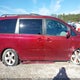 5TDKK3DC9CS234227 2012 Toyota Sienna Le V6 8 Passenger auction photo thumbnail 12