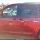 5TDKK3DC9CS234227 2012 Toyota Sienna Le V6 8 Passenger auction photo thumbnail 13