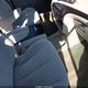 5TDKK3DC9CS234227 2012 Toyota Sienna Le V6 8 Passenger auction photo thumbnail 5