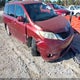 5TDKK3DC9CS234227 2012 Toyota Sienna Le V6 8 Passenger auction photo thumbnail 6