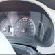 5TDKK3DC9CS234227 2012 Toyota Sienna Le V6 8 Passenger auction photo thumbnail 7