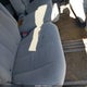 5TDKK3DC9CS234227 2012 Toyota Sienna Le V6 8 Passenger auction photo thumbnail 8