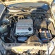 JTDBA32K240004515 2004 Toyota Camry Se V6 auction photo thumbnail 10