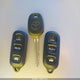 JTDBA32K240004515 2004 Toyota Camry Se V6 auction photo thumbnail 11