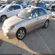 JTDBA32K240004515 2004 Toyota Camry Se V6 auction photo thumbnail 2