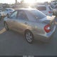 JTDBA32K240004515 2004 Toyota Camry Se V6 auction photo thumbnail 3