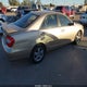 JTDBA32K240004515 2004 Toyota Camry Se V6 auction photo thumbnail 4
