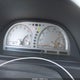 JTDBA32K240004515 2004 Toyota Camry Se V6 auction photo thumbnail 7
