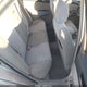 JTDBA32K240004515 2004 Toyota Camry Se V6 auction photo thumbnail 8