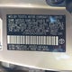 JTDBA32K240004515 2004 Toyota Camry Se V6 auction photo thumbnail 9