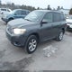 JTEES41A382064852 2008 Toyota Highlander auction photo thumbnail 2