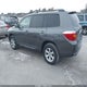 JTEES41A382064852 2008 Toyota Highlander auction photo thumbnail 3