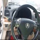 JH4CL96868C020218 2008 Acura Tsx auction photo thumbnail 11