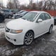JH4CL96868C020218 2008 Acura Tsx auction photo thumbnail 2