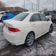 JH4CL96868C020218 2008 Acura Tsx auction photo thumbnail 4