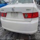 JH4CL96868C020218 2008 Acura Tsx auction photo thumbnail 6