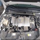 JTDKBRFU1G3019084 2016 Toyota Prius Two auction photo thumbnail 10