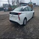 JTDKBRFU1G3019084 2016 Toyota Prius Two auction photo thumbnail 4