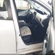 JTDKBRFU1G3019084 2016 Toyota Prius Two auction photo thumbnail 5