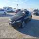 1HGCS12398A029346 2008 Honda Accord 2.4 Lx-S auction photo thumbnail 2