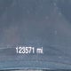 1C4RJFBG7FC632812 2015 Jeep Grand Cherokee Limited auction photo thumbnail 14