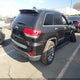 1C4RJFBG7FC632812 2015 Jeep Grand Cherokee Limited auction photo thumbnail 4