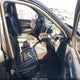 1C4RJFBG7FC632812 2015 Jeep Grand Cherokee Limited auction photo thumbnail 5