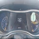1C4RJFBG7FC632812 2015 Jeep Grand Cherokee Limited auction photo thumbnail 7