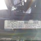 1C4RJFBG7FC632812 2015 Jeep Grand Cherokee Limited auction photo thumbnail 9