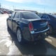 2C3CCACG3CH129874 2012 Chrysler 300 Limited auction photo thumbnail 3