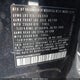 3VV3B7AX0MM042846 2021 Volkswagen Tiguan 2.0T Se/2.0T Se R-Line Black/2.0T Sel auction photo thumbnail 9