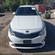 5XXGT4L36KG376349 2019 Kia Optima Lx auction photo thumbnail 12