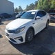 5XXGT4L36KG376349 2019 Kia Optima Lx auction photo thumbnail 2