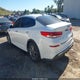 5XXGT4L36KG376349 2019 Kia Optima Lx auction photo thumbnail 3