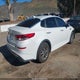 5XXGT4L36KG376349 2019 Kia Optima Lx auction photo thumbnail 4